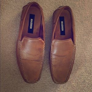 Men’s Steve Madden Shoes